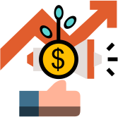 Unique and budget friendly